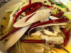 -春暖花开(西溪店)