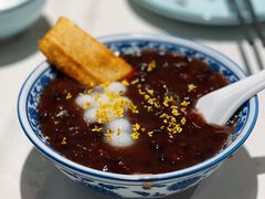 红豆忆年糕-回家吃饭·地道南昌菜(建德观总店)