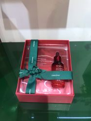 -悦诗风吟innisfree