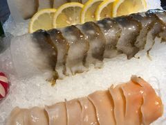-1718海鲜姿造(苏宁宴请臻选店)