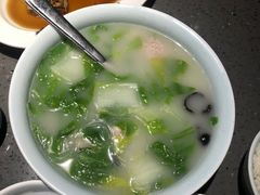 -老头儿油爆虾(星光一期店)