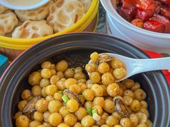 -汉水谣·江景餐厅(江滩店)