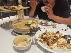 -眉州东坡(国贸店)