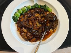 -万盛合(渔人码头店)