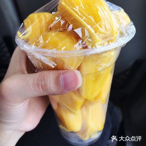 槟榔谷波隆人家餐厅