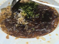 -醉御香渔家园(临沂路与大连路店)