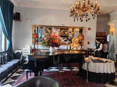 -夏朵花园(复兴西路店)
