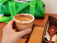 -Ginko银子(青龙街店)