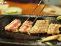 DSC_0191-香猪坊(五道口店)