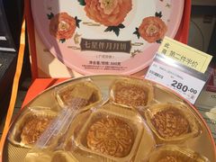 -华润万家(天河东店)