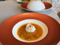 -许家菜.艺创菜(仁和新城店)