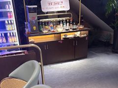 -东方饺子王臻味餐厅(新嘉坡城店)