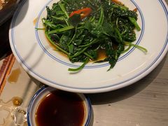-上屿水产(鼓浪屿一店)