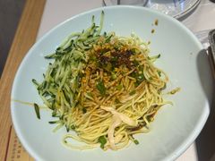 -九佰碗家常菜(华威桥店)