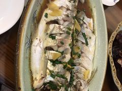 -灵福缘私房菜·农家菜(拈花湾·灵山大佛必推店)