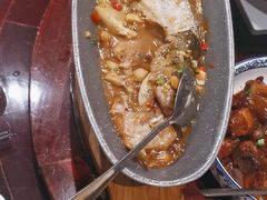 -集贤门·徽菜(福田店)