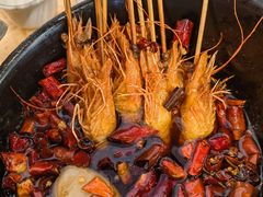 -成都吃客(奎星楼店)