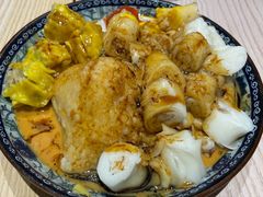 -彪记(凼仔店)