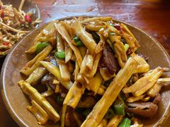 -苗湘食府(十年店)