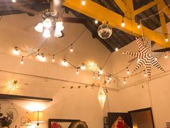 -花满楼(启秀路店)