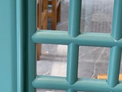 -高玛纳驴肉火烧(河间总店)