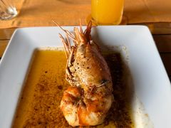 -Ministry of Crab(科伦坡店)