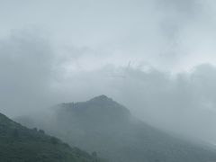 -空中草原