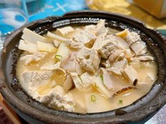 -醉长安(钟楼旗舰店)