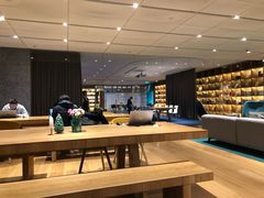 -蔚来中心(北京中关村店)