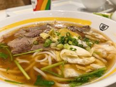 -三品王(万象城店)