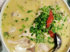 -眉州东坡(民族园店)