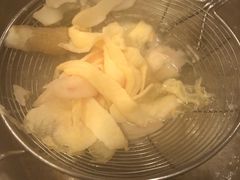 -牛a潮汕鲜牛肉粿条(天河北店)