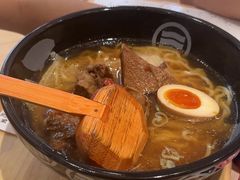 -味千拉面(世纪东方店)