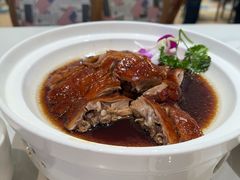 -品大三·南京菜(大行宫店)