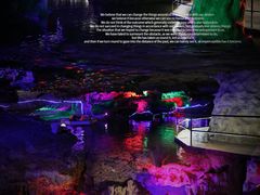 -陶祖圣境风景区