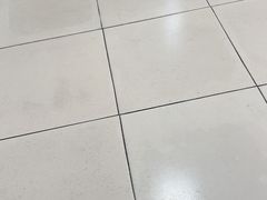 -灵顺寺