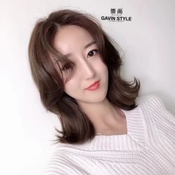 -AYO SALON
