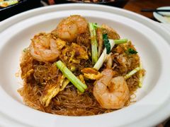 -老板恋上鱼(振华商厦店)