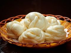 -白沙驿小院(番禺亚运城店)