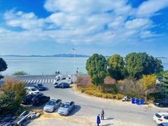 -美味之家·湖景农家乐(太湖东山店)