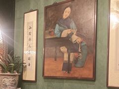 -誉八仙粤菜(万象天地店)