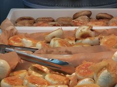 -紫光园清真北京小吃(昌平鼓楼西街店)