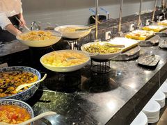 -东吴水韵(吴中店)