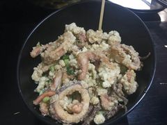 -小明同学(三里屯店)