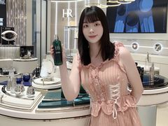 -东莞君尚