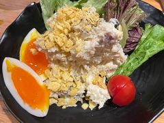 -一風堂拉面(美罗城店)