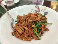 -潇湘·永州会馆(百子湾店)