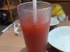 -大师兄·西北小馆(金湾华发商都店)