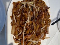 -新旺茶餐厅·早餐·夜宵(仙霞店)