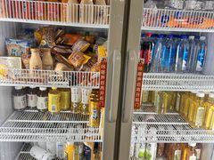 -宋家庄(地铁站)